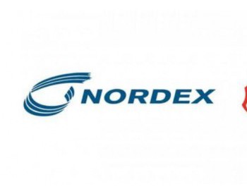 Nordex集团加入GWO——合作是创造更安全、更高效<em>劳动</em>力的关键
