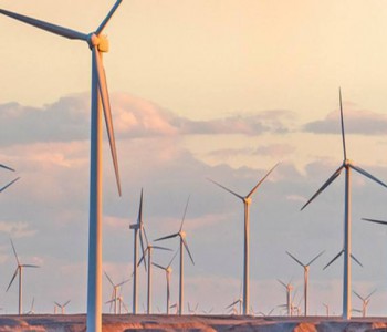 国家能源局发布《关于2019年风电、光伏发电项目建设有关事项的通知》
