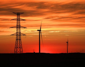 定了！风电价格再降5分！国家发改委发布《完善风电 <em>上网电价政策</em>的通知》！