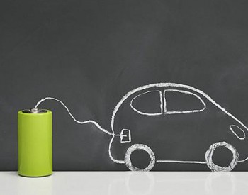 详解<em>铅蓄电池</em>、锂电池、氢能源电池发展趋势