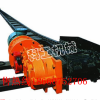 厂家供应SGB420/40X刮板输送机  矿用小40刮板机