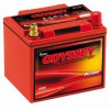 美国ODYSSEY蓄电池PC1200现货电瓶奥德赛