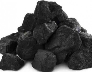 陕西省修订<em>煤炭石油</em>天然气开发环境保护条例