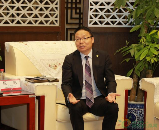 QQ截图20190603092311