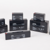 PBQbattery荷兰PBQ蓄电池AGM铅酸系列参数价格