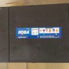 韩国KOBA蓄电池MF210H52/12V200AH启动型