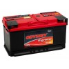 美国Odyssey蓄电池PC1350/12V95AH汽车改装