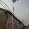 河北太阳能路灯厂 批发各种型号太阳能路灯 新农村建设