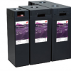 澳大利亚BE蓄电池PXL系列规格BatteryEnergy