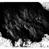 粉状活性炭-煤质粉状活性炭-粉状活性炭生产厂家-宁夏活性炭