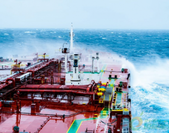 TORM收购4艘MR型成品油船继续扩张<em>船队</em>