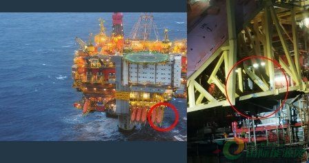 微信图片_20190611083414