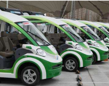 上海在嘉定打造“<em>氢能港</em>”：形成氢燃料电池汽车全产业链体系
