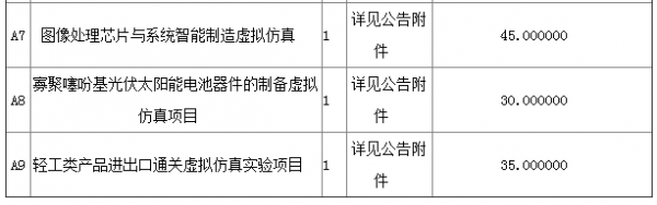 QQ截图20190611105417