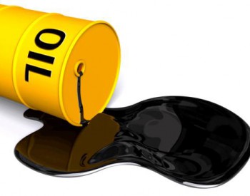 国内成品油价格安机制下调，油价创年内最大降幅
