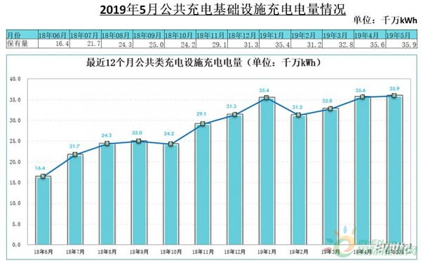 资讯26