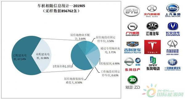 资讯27