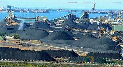 news_img_1560411097461