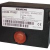 SIEMENS（西门子）程控器LOA24.171B27