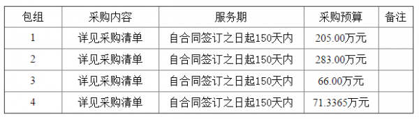 QQ截图20190614140539