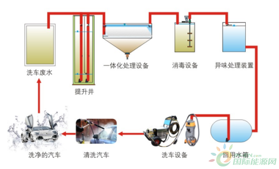 微信图片_20190615104950