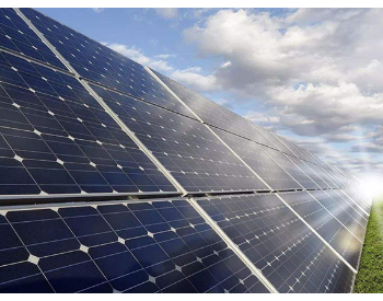 葡萄牙1.4GW大型太阳能<em>招标会</em>于6月17日举行