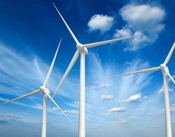 核退風進 法國將海上風電安裝目標提高到每年1GW