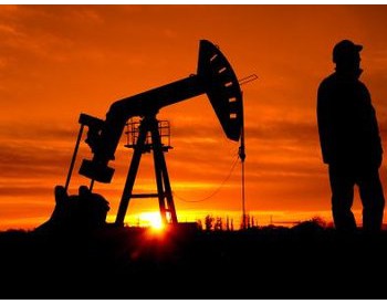 中石油乍得2.2期油田投产