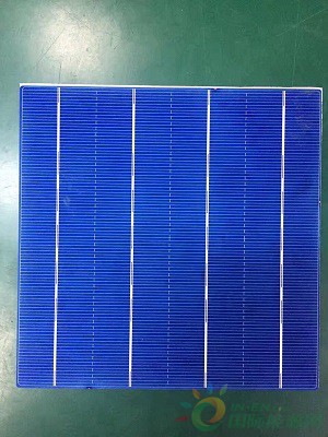 二手旧单晶多晶电池片回收价格15962622119