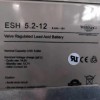 德国WING蓄电池ESH5.2-12/12V5.2AH总代理