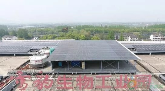 微信图片_20190618091106