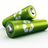 锂电池用纳米二氧化钛