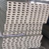 硫氧镁净化彩钢复合板（A级防火板）