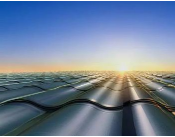 撬动薄膜太阳能万亿市场，汉能李河君的10年创新路