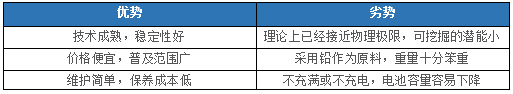 微信图片_20190620134115