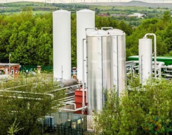 Highview公司计划在英国部署250MWh<em>液态空气储能项目</em>