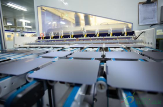 QQ截图20190621112046