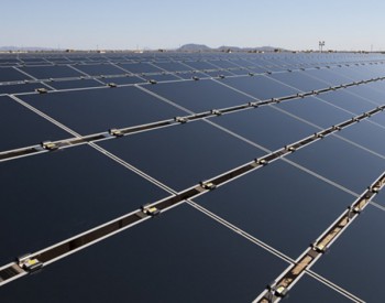 2019年前5个月上海海关太阳能电池出口连续增长