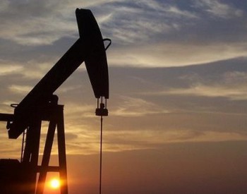 5%，<em>国际油价上涨</em>！6月25日，国内成品油价将如何调整？
