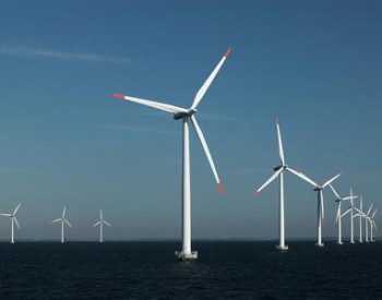 2项<em>海上风电机组技术</em>研发！科技部发布2019年国家重点研发计划重点专项申报指南！