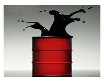 多重因素使全球石油市场<em>供过于求</em>