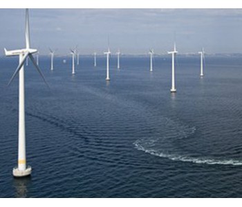 1-5月<em>风电新增装机</em>6.88GW，平均利用小时数978小时！国家能源局发布1-5月全国电力工业统计数据！