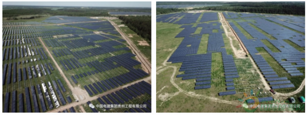 微信截图_20190625162520