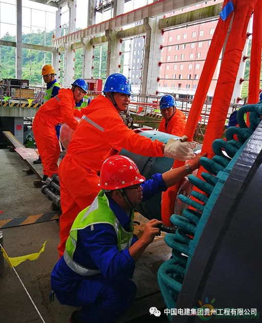 微信截图_20190625163047