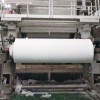 唐山高速纸机厂家|河北污泥纸板机-诚瑞锦机械
