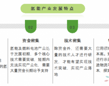 赛迪顾问发布“<em>氢能城市</em>100强”