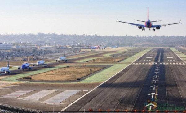 san-diego-international-airport-credit-engie
