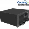 深圳风冷激光冷水机 激光切割/打标机/焊接机冷水机-5U01