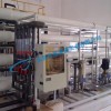 工业废水处理设备 电路板中水回用设备 污水一体化处理设备