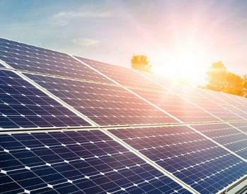下一代太阳能电池的<em>缺陷</em>可以通过光来治愈